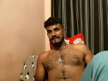 indianvijay webcam stripchat model stream image