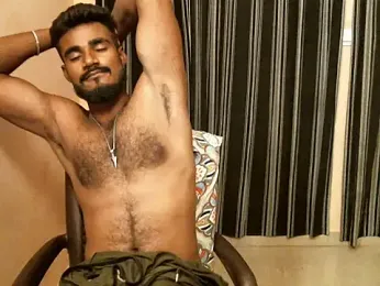 indianvijay webcam stripchat model stream image