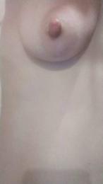 NastyMilf8 webcam cam4 model stream image