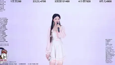1X-two webcam stripchat model stream image