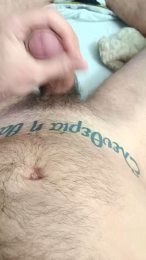 cab09 webcam model stream image