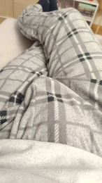 cab09 webcam model stream image