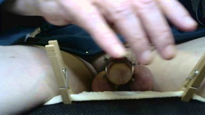 freewillie1234 webcam model stream image