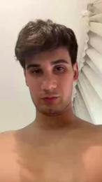 Fitboy999 webcam cam4 model stream image