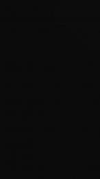 Fitboy999 webcam cam4 model stream image