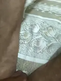 Blondetroubleshooters webcam model stream image