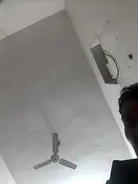 Blondetroubleshooters webcam model stream image