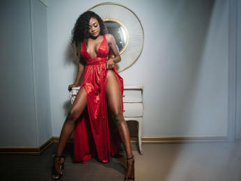 LorenWest webcam livejasmin model stream image