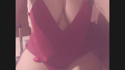 Zafiro62 webcam model stream image