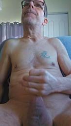 messieurp1 webcam model stream image