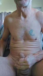 messieurp1 webcam model stream image