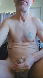 messieurp1 webcam model stream image
