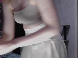 isabellemarteney 预览图