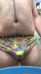 marcozx2 webcam model stream image