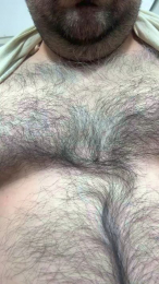 marcozx2 webcam model stream image