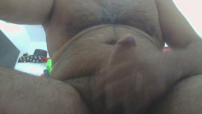 belcazzo_rm webcam model stream image