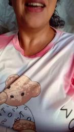 Soy_Zoe69 webcam model stream image