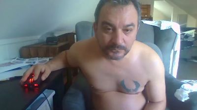 carlo696 webcam model stream image