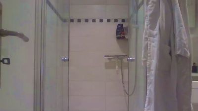 carlo696 webcam cam4 model stream image