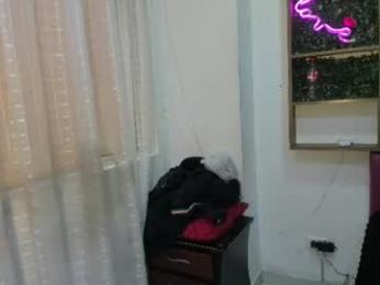karen_bell webcam chaturbate model stream image