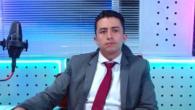 DARKO07_ webcam model stream image