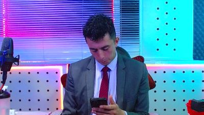 DARKO07_ webcam model stream image