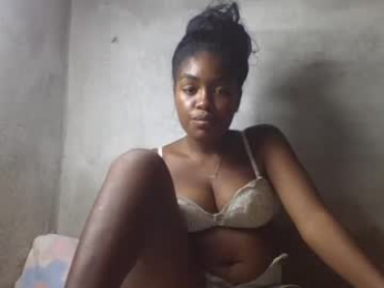 mayajadorelie webcam model stream image