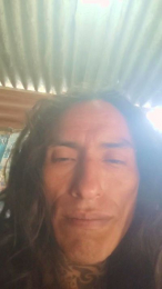 Manuel_Redalyc webcam cam4 model stream image