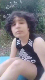 tallulahrex webcam model stream image