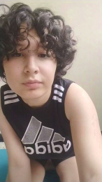 tallulahrex webcam model stream image