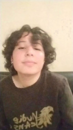 tallulahrex webcam model stream image