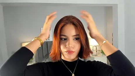 Madie__collins webcam stripchat model stream image