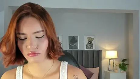 Madie__collins webcam stripchat model stream image