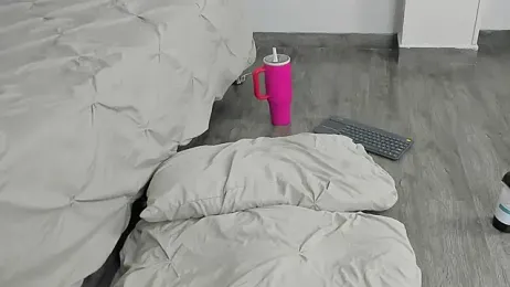 Madie__collins webcam model stream image