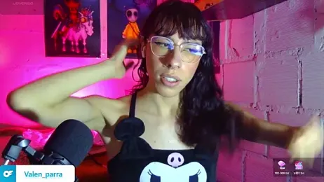 kattycat__ webcam model stream image