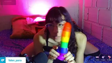 kattycat__ webcam model stream image