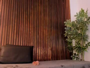 jennmiller_ webcam model stream image