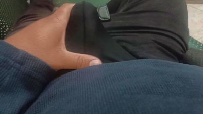 servisto80 webcam model stream image