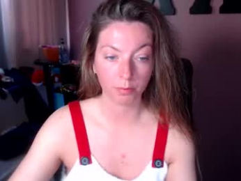 mandybabyxxx webcam model stream image