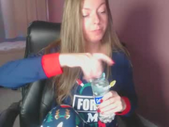 mandybabyxxx webcam model stream image