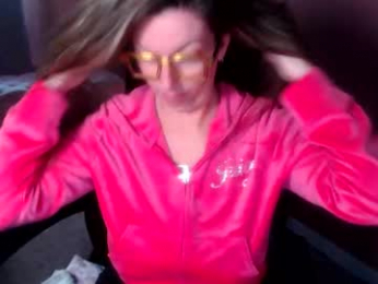 mandybabyxxx webcam chaturbate model stream image