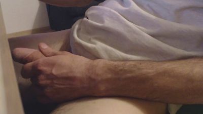 fabionanchen webcam model stream image