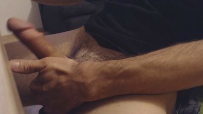 fabionanchen webcam model stream image