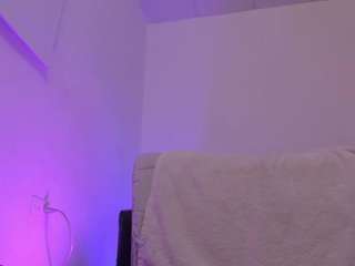sexishantal1 webcam model stream image