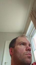 flori112112 webcam cam4 model stream image