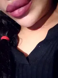 Sexlove1xo webcam model stream image