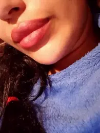 Sexlove1xo webcam model stream image