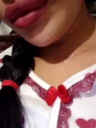 Sexlove1xo webcam model stream image