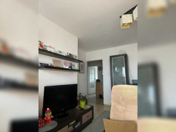 _Happy_Lady_ webcam model stream image