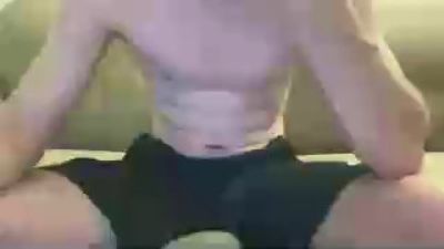 amigous1 webcam cam4 model stream image